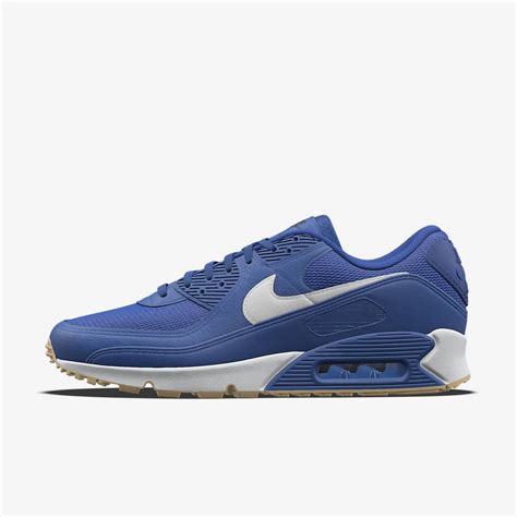 nike air max thea customise nike free shoes trackback powered .